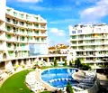 Снимка 3 — Двустаен апартамент във Варна, Бяла