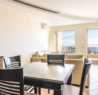 Photo 4 — 2-bedroom apartment in Varna, Byala