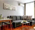 Снимка 5 — Двустаен апартамент във Варна, Бяла