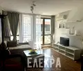 Снимка 3 — Двустаен апартамент във Варна, Бяла