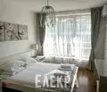 Снимка 5 — Двустаен апартамент във Варна, Бяла