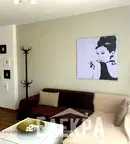Двустаен апартамент във Варна, Бяла