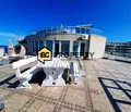 Снимка 3 — Двустаен апартамент във Варна, Бяла
