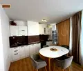 Снимка 4 — Двустаен апартамент във Варна, Бяла
