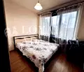 Снимка 4 — Двустаен апартамент във Варна, Бяла