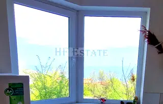 Двустаен апартамент във Варна, Бяла