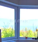 Двустаен апартамент във Варна, Бяла
