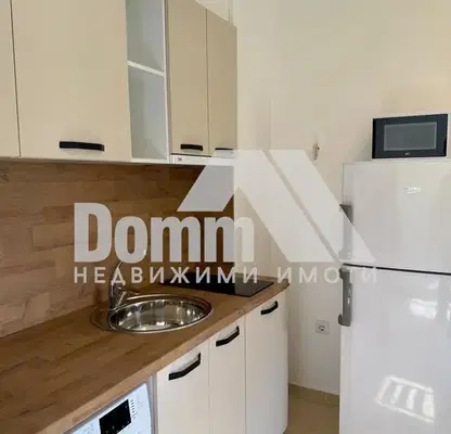 Photo 2 — 2-bedroom apartment in Oblast Varna, Byala