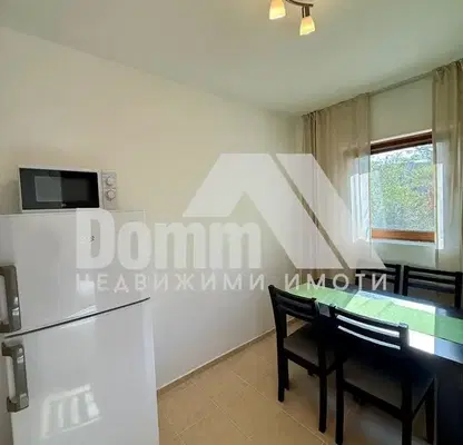 Photo 4 — 2-bedroom apartment in Oblast Varna, Byala