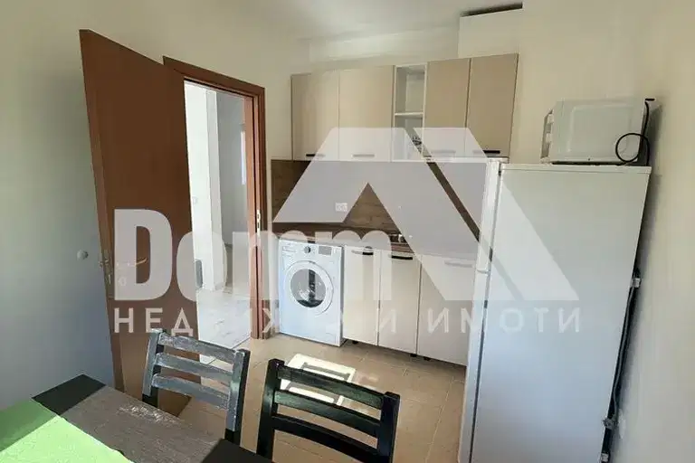 2-bedroom apartment in Oblast Varna, Byala