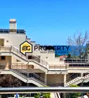 Двустаен апартамент във Варна, Бяла
