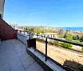 Снимка 2 — Двустаен апартамент във Варна, Бяла