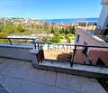 Снимка 4 — Двустаен апартамент във Варна, Бяла