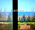 Снимка 2 — Двустаен апартамент във Варна, Бяла
