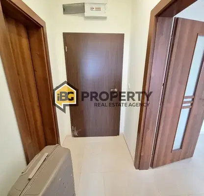 Photo 2 — 2-bedroom apartment in Oblast Varna, Byala