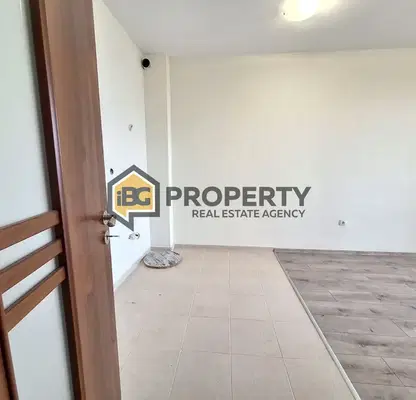 Photo 3 — 2-bedroom apartment in Oblast Varna, Byala