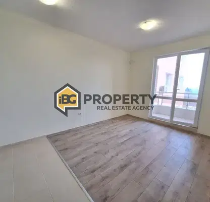 Photo 4 — 2-bedroom apartment in Oblast Varna, Byala