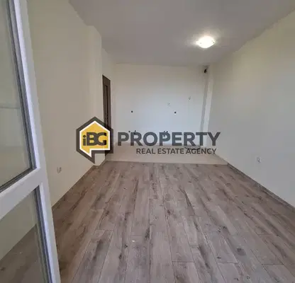 Photo 5 — 2-bedroom apartment in Oblast Varna, Byala