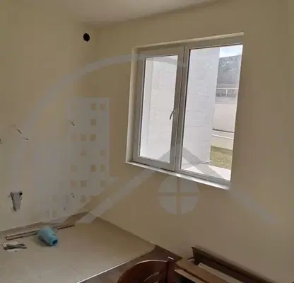 Photo 2 — 2-bedroom apartment in Oblast Varna, Byala