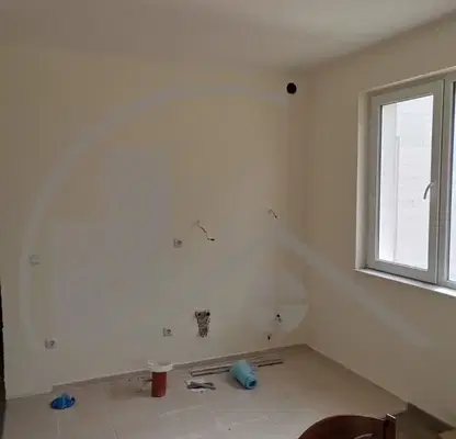 Photo 3 — 2-bedroom apartment in Oblast Varna, Byala
