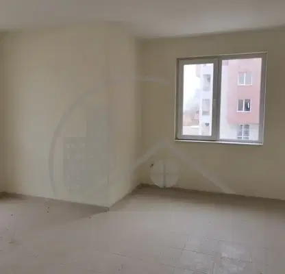 Photo 4 — 2-bedroom apartment in Oblast Varna, Byala