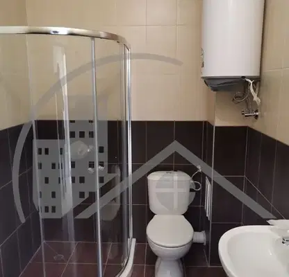 Photo 5 — 2-bedroom apartment in Oblast Varna, Byala