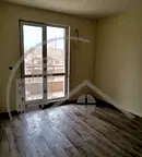 Двустаен апартамент във Варна, Бяла