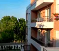 Снимка 5 — Двустаен апартамент във Варна, Бяла