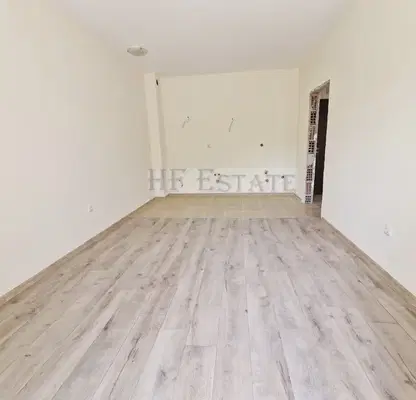 Photo 3 — 2-bedroom apartment in Varna, Byala