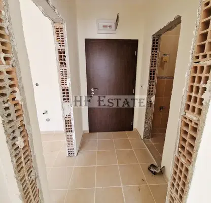 Photo 4 — 2-bedroom apartment in Varna, Byala