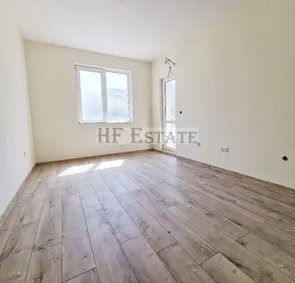 Photo 5 — 2-bedroom apartment in Varna, Byala