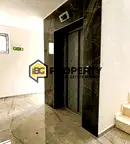 Двустаен апартамент във Варна, Бяла