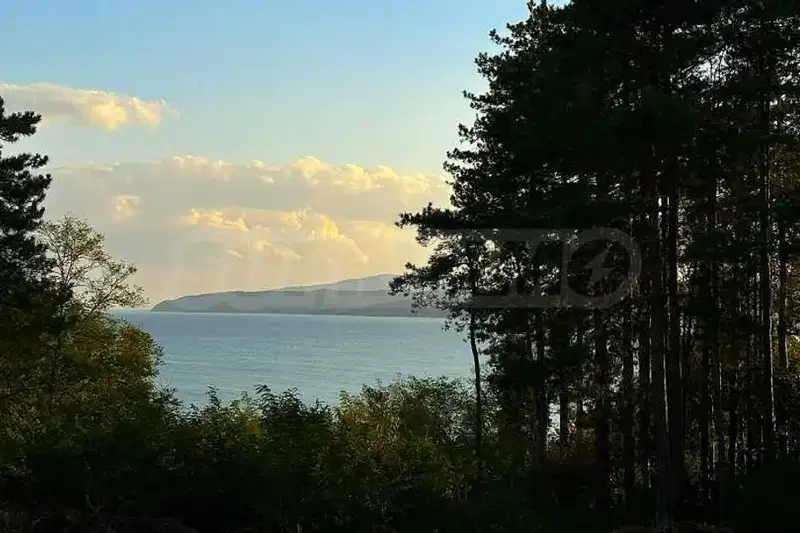 2-bedroom apartment in Oblast Varna, Byala