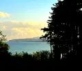 Снимка 2 — Двустаен апартамент във Варна, Бяла