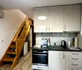 Снимка 4 — Двустаен апартамент във Варна, Бяла