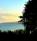 Двустаен апартамент във Варна, Бяла