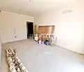 Снимка 4 — Двустаен апартамент във Варна, Бяла