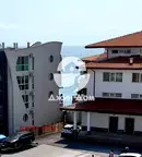 Двустаен апартамент във Варна, Бяла