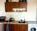 Снимка 5 — Двустаен апартамент във Варна, Бяла