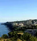 Двустаен апартамент във Варна, Бяла