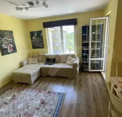 Photo 2 — 2-bedroom apartment in Oblast Varna, Byala