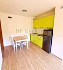 Двустаен апартамент във Варна, Бяла
