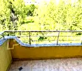 Снимка 3 — Двустаен апартамент във Варна, Бяла