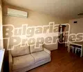 Снимка 4 — Двустаен апартамент във Варна, Бяла