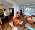 Снимка 2 — Двустаен апартамент във Варна, Бяла