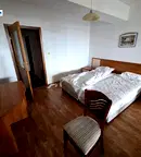 Двустаен апартамент във Варна, Бяла