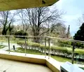 Снимка 5 — Двустаен апартамент във Варна, Бяла