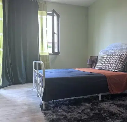 Photo 2 — 2-bedroom apartment in Varna, Byala