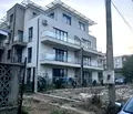 Снимка 3 — Двустаен апартамент във Варна, Бяла
