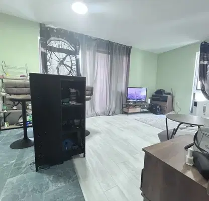 Photo 4 — 2-bedroom apartment in Varna, Byala